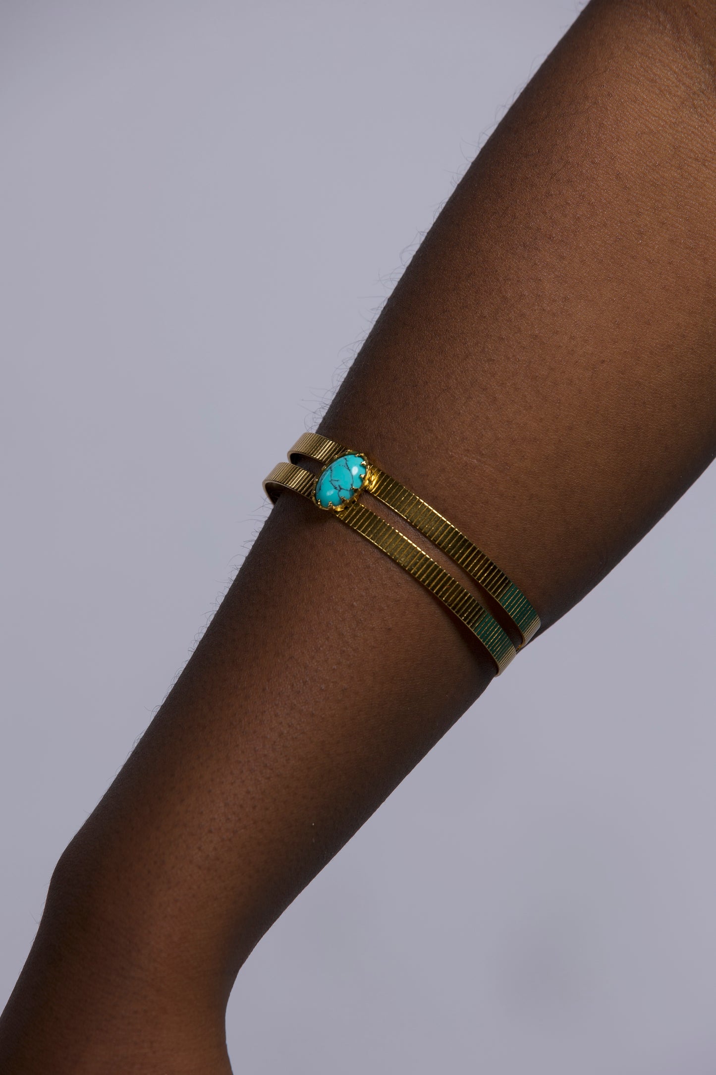 EXOTIC BEAUTY BRACELET