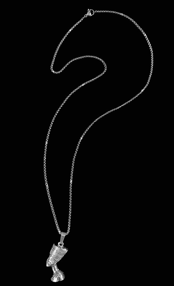 NEFERTITI CHAIN
