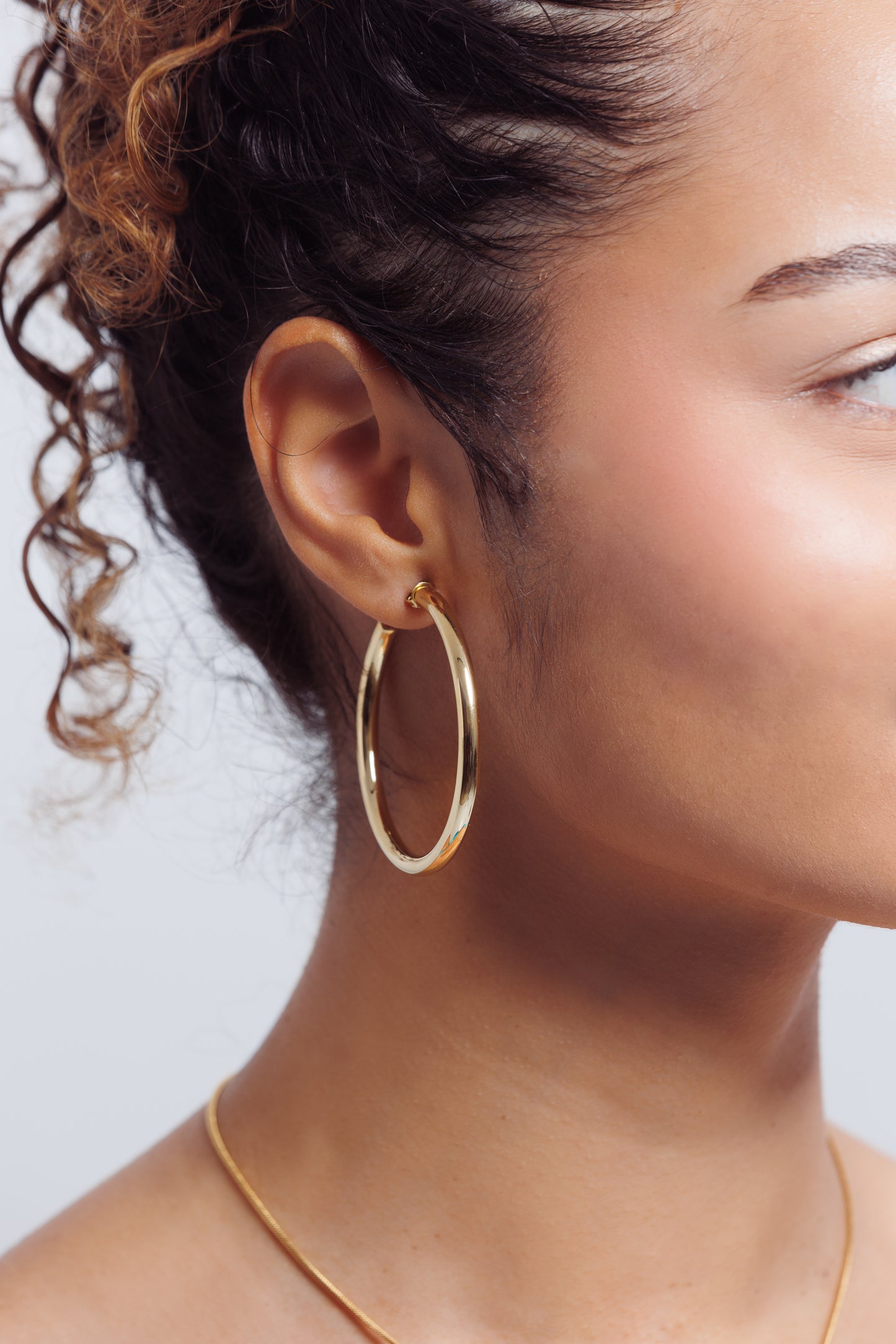 ISLAND GIRL EARRINGS