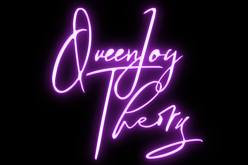 Queenjoy Theory