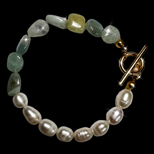 SIRÈNE BRACELET