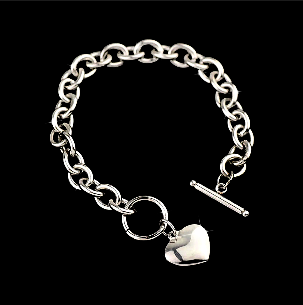 HOT LOVE BRACELET